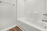 630 Blossom Run Drive - Photo 21