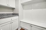 630 Blossom Run Drive - Photo 22