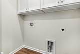 630 Blossom Run Drive - Photo 23