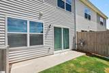 630 Blossom Run Drive - Photo 24