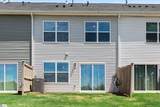630 Blossom Run Drive - Photo 25
