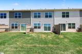 630 Blossom Run Drive - Photo 26