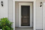 630 Blossom Run Drive - Photo 3