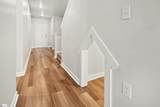 630 Blossom Run Drive - Photo 4