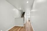 630 Blossom Run Drive - Photo 5