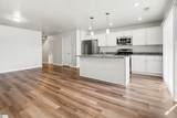 630 Blossom Run Drive - Photo 8