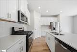 231 Abraham Way - Photo 10