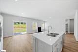 231 Abraham Way - Photo 11