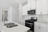 231 Abraham Way - Photo 12