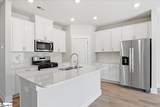 231 Abraham Way - Photo 13