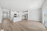 231 Abraham Way - Photo 14