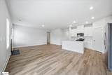 231 Abraham Way - Photo 15