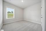 231 Abraham Way - Photo 17