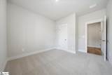 231 Abraham Way - Photo 18