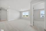 231 Abraham Way - Photo 19