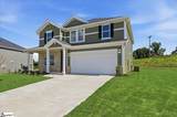 231 Abraham Way - Photo 2