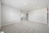 231 Abraham Way - Photo 20