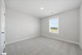 231 Abraham Way - Photo 21