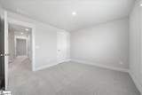 231 Abraham Way - Photo 22