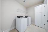 231 Abraham Way - Photo 24