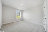 231 Abraham Way - Photo 25