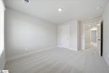 231 Abraham Way - Photo 26