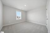 231 Abraham Way - Photo 27