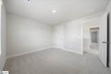 231 Abraham Way - Photo 28