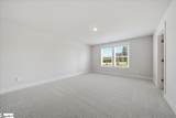 231 Abraham Way - Photo 29