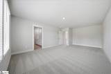 231 Abraham Way - Photo 30