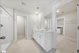 231 Abraham Way - Photo 31