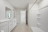231 Abraham Way - Photo 32