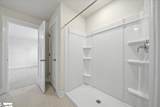 231 Abraham Way - Photo 33