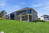 231 Abraham Way - Photo 34