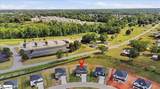 231 Abraham Way - Photo 37