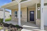 231 Abraham Way - Photo 4