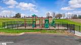 231 Abraham Way - Photo 40