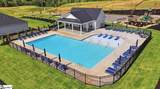 231 Abraham Way - Photo 41