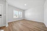 231 Abraham Way - Photo 5