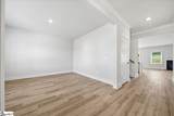 231 Abraham Way - Photo 6