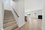231 Abraham Way - Photo 7