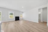 231 Abraham Way - Photo 8