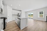 231 Abraham Way - Photo 9