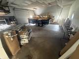 3448 Sc-14 Highway - Photo 10