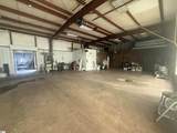 3448 Sc-14 Highway - Photo 11
