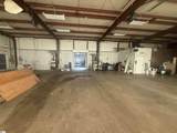 3448 Sc-14 Highway - Photo 12