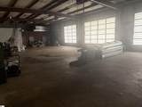 3448 Sc-14 Highway - Photo 13
