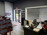 3448 Sc-14 Highway - Photo 2