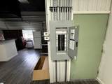 3448 Sc-14 Highway - Photo 5