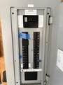 3448 Sc-14 Highway - Photo 6